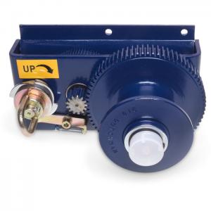 Poultry Drinker Line Suspension System - SHEWUYOU Livestock Equipment
