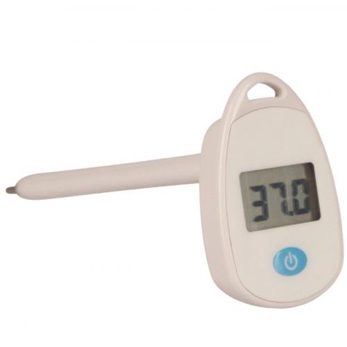 Digital Lamb Thermometer - SHEWUYOU Livestock Equipment