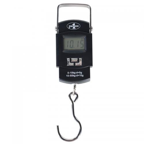 Portable Digital Lamb Hanging Scale - SHEWUYOU Livestock Equipment