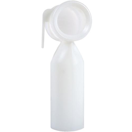 Newborn Lamb Navel Dipping Cup - SHEWUYOU Livestock Equipment