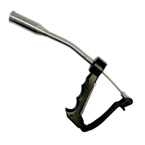 Sheep Mineral Capsule Bolus Applicator - SHEWUYOU Livestock Equipment