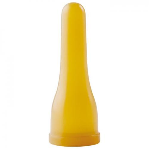 Replacement Lamb Bottle Teat - SHEWUYOU Livestock Equipment