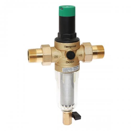 Poultry Water Pressure Reducer - SHEWUYOU Livestock Equipment