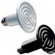 Lamb Heating Equipment