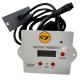 Brooder Heat Lamps