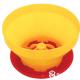Chick Feeder Trays
