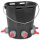 Lamb Feeding Buckets