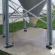 Poultry Feeding Equipment