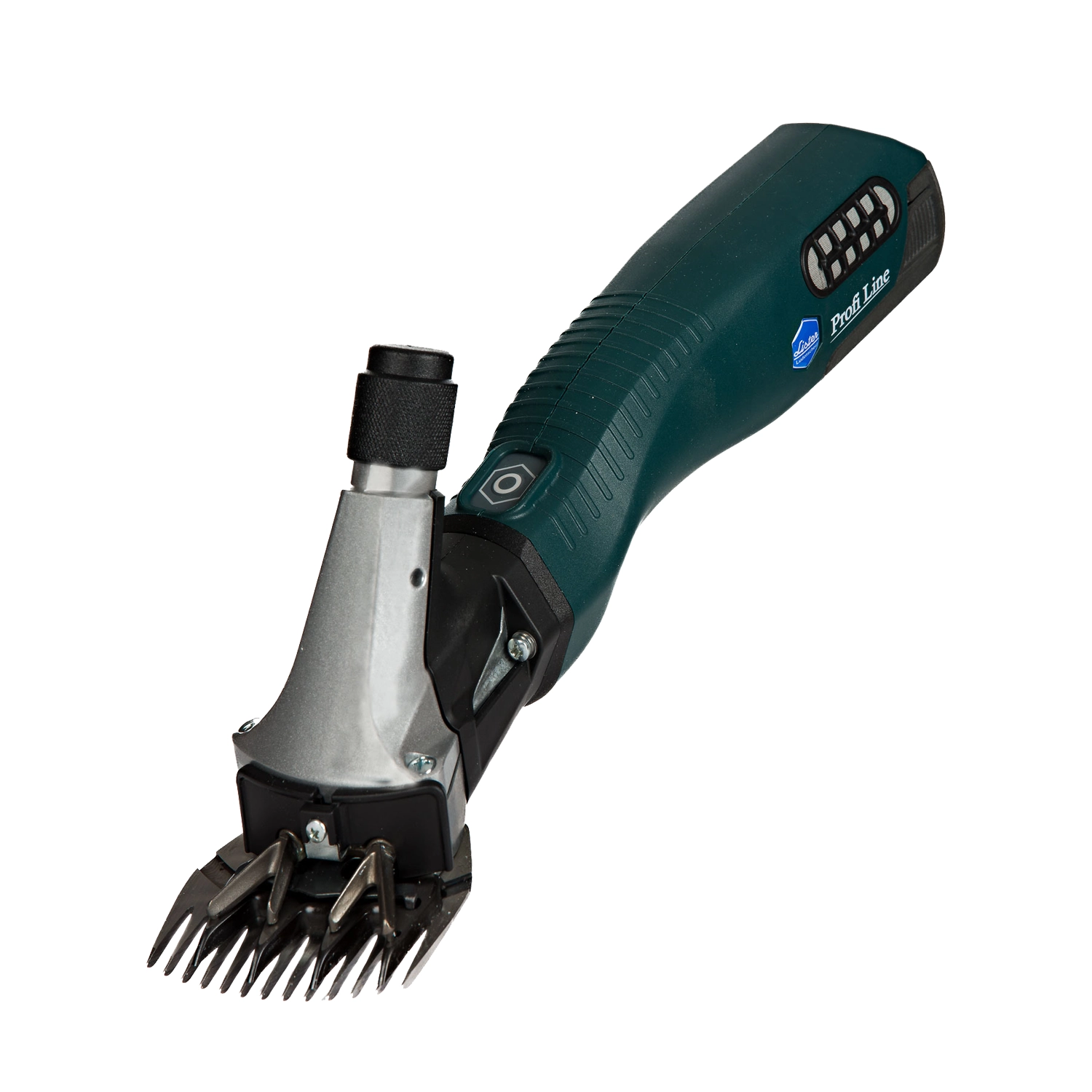 6-Speed Electric Sheep Shears - SHEWUYOU Livestock Equipment