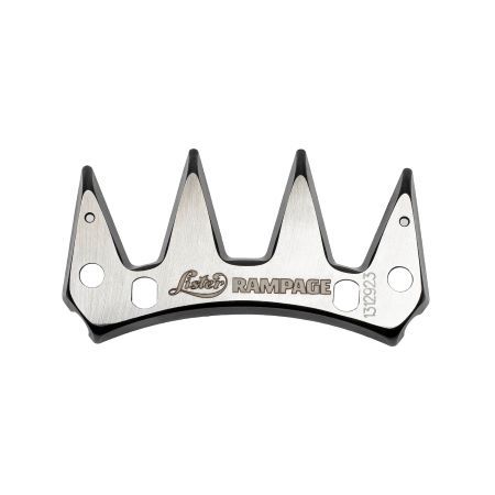 professional sheep shearing cutter