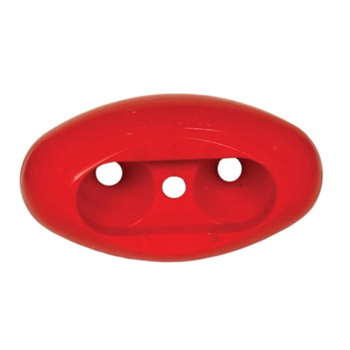 Poultry Nipple Drinker Wrench for Waterline Maintenance