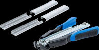 Poultry Cage C-Ring Pliers for Wire Assembly - SHEWUYOU Livestock Equipment