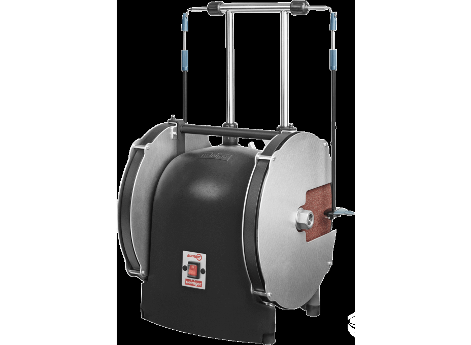 sheep shearing blade grinder
