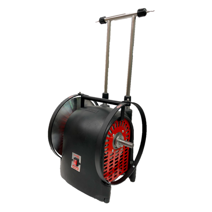 professional sheep blade sharpening grinder