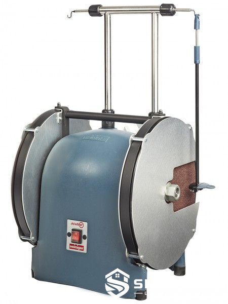 professional sheep blade grinder
