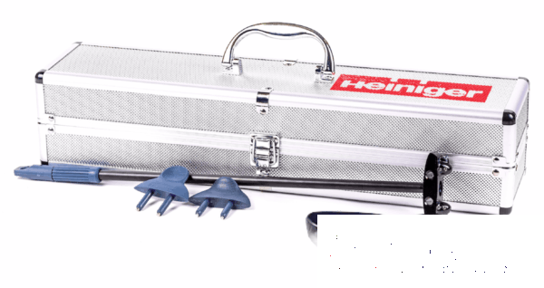 sheep shearing grinder pendulum equipment