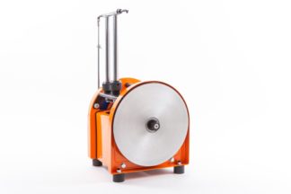 electric sheep shearing grinder