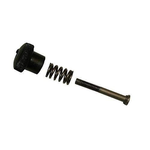 shearing tension nut and pin kit