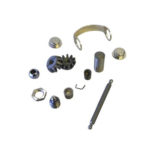 sheep shearing machine repair kit