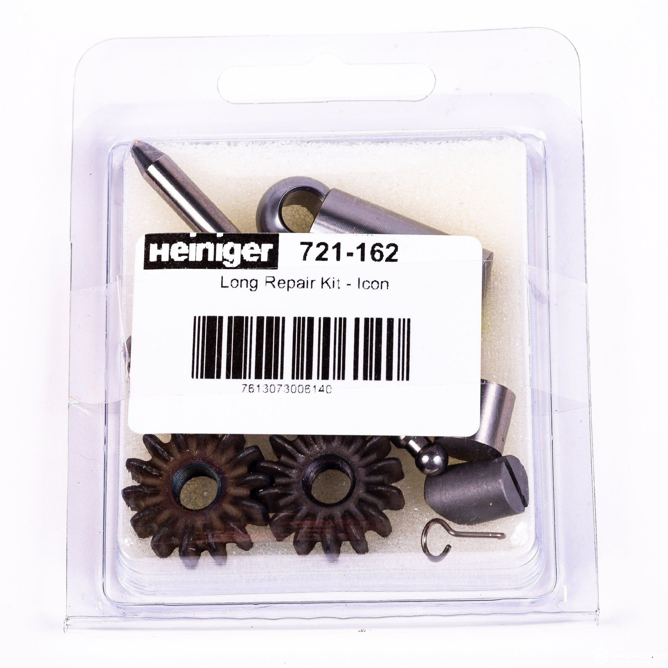 professional sheep shearing repair kit