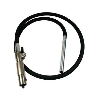shearing drive shaft repair parts
