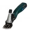 Cordless Sheep Shears