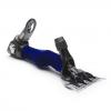 Commercial Sheep Shearing Machine