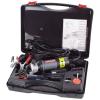 12V Electric Sheep Shears
