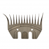 Wide Sheep Shearing Comb