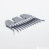 Short Bevel Sheep Shearing Comb