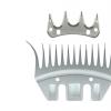 Sheep Shearing Comb and Cutter Set