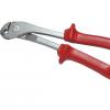 Poultry Cage J-Clip Pliers for Wire Cage Assembly