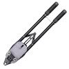 Heavy-Duty Manual Poultry Cage Hog Ring Pliers