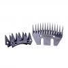 Sheep Dagging and Crutching Comb