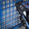 Automatic Feed Poultry Cage Ring Pliers