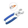 Poultry Nipple Drinker Fixing Tool