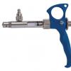 Adjustable Automatic Poultry Vaccinator