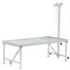 Sheep Shearing Stand
