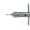 Automatic Fowl Pox Vaccinator for Poultry