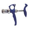 Two-Needle Fowl Pox Vaccinator for Poultry