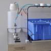 Cabinet Chick Spray Vaccinator