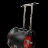 Double Disc Sheep Shearing Grinder