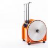 Electric Sheep Shearing Grinder