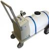 Poultry House Spray Vaccinator