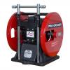 Professional Sheep Shearing Grinder