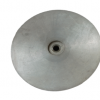 Shearing Grinder Disc