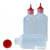 Bottle-Fed Hand Poultry Vaccine Dropper