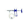 Tube-Fed Hand Poultry Vaccine Dropper
