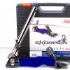 Sheep Shearing Handpiece 