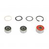 Shearing Handpiece Bearing Kit